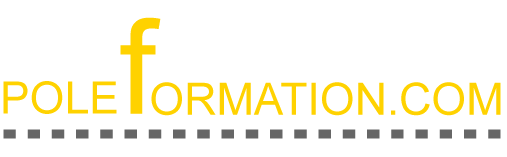 Formation Autocad 2006, Autocad 2005, Autocad 2004, AutoCAD 2002, AutoCAD 2000 - Bordeaux